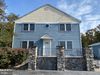 2922 Fries Mill Rd photo